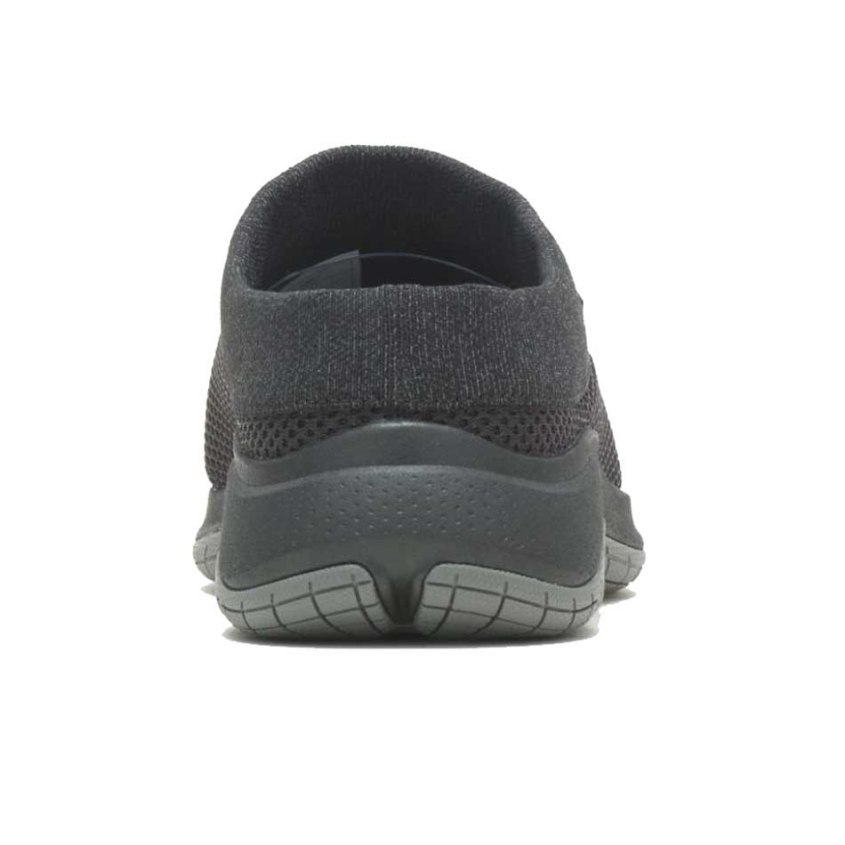 Merrell Women's Encore Breeze 5 Black