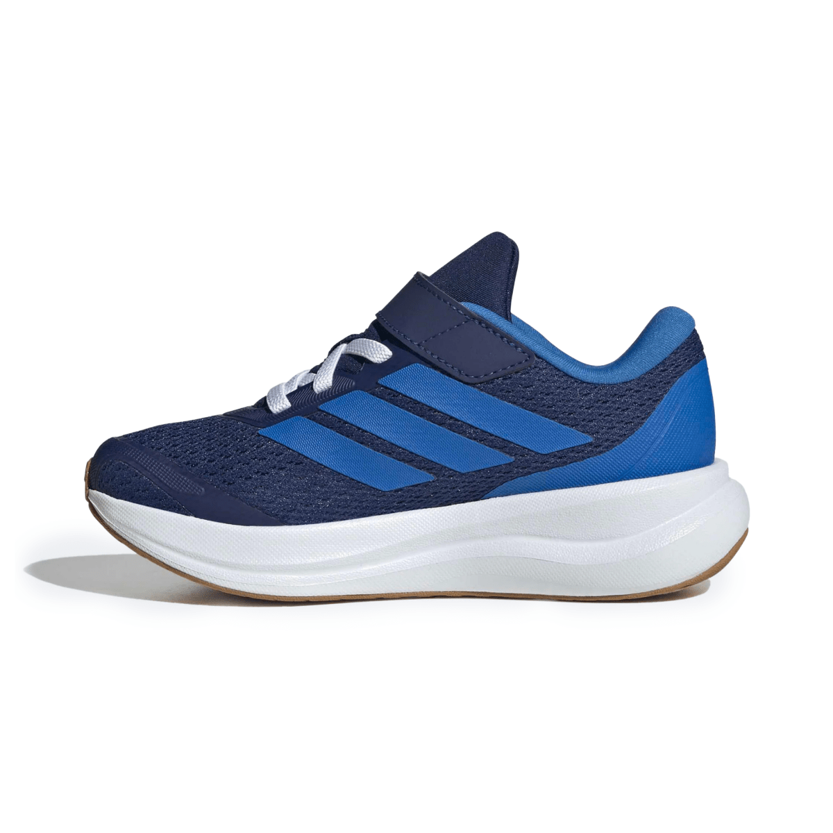 Adidas Kids (Preschool) Runfalcon 6 Navy/White/Light Blue