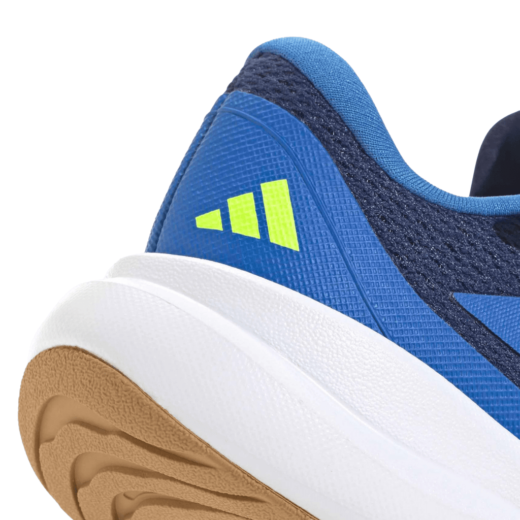 Adidas Kids (Preschool) Runfalcon 6 Navy/White/Light Blue