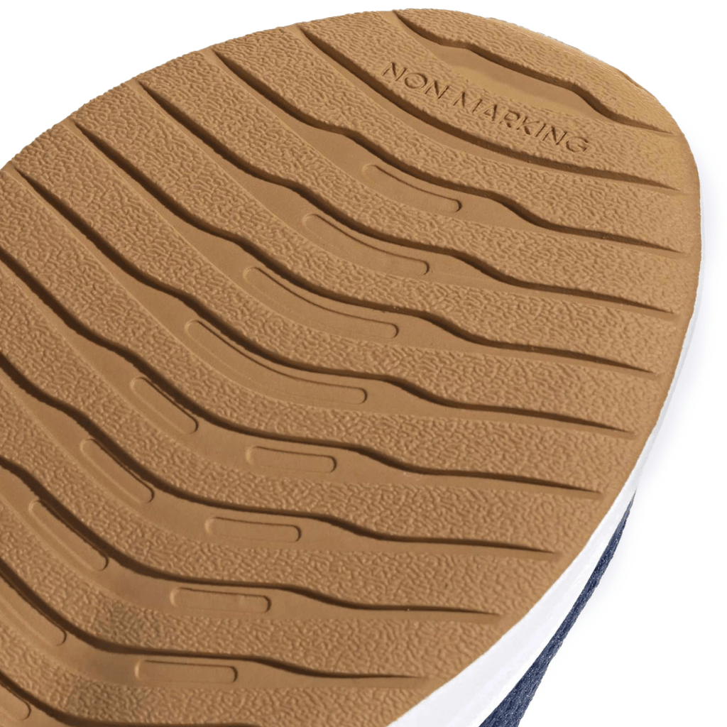 Adidas Kids (Preschool) Runfalcon 6 Navy/White/Light Blue