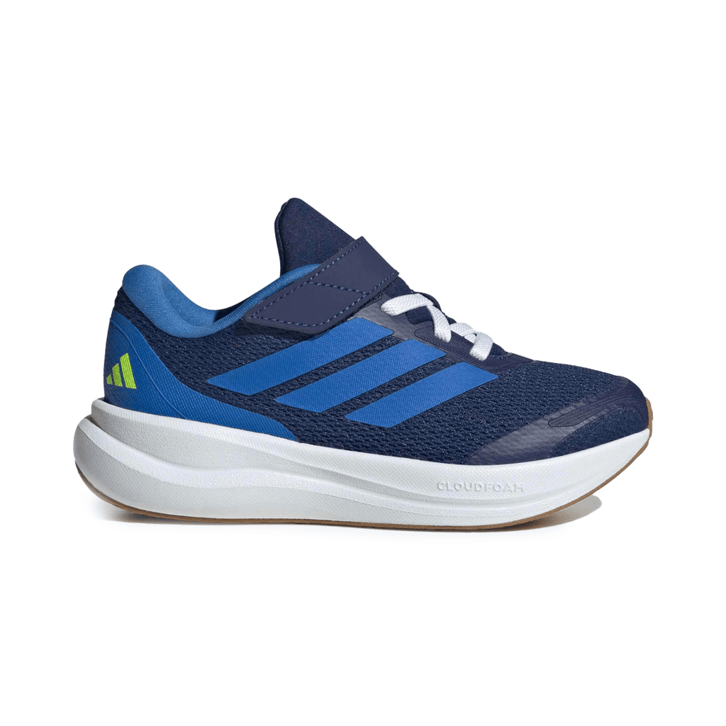 Adidas Kids (Preschool) Runfalcon 6 Navy/White/Light Blue