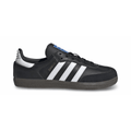 Adidas Kids (Preschool) Samba OG Black/White