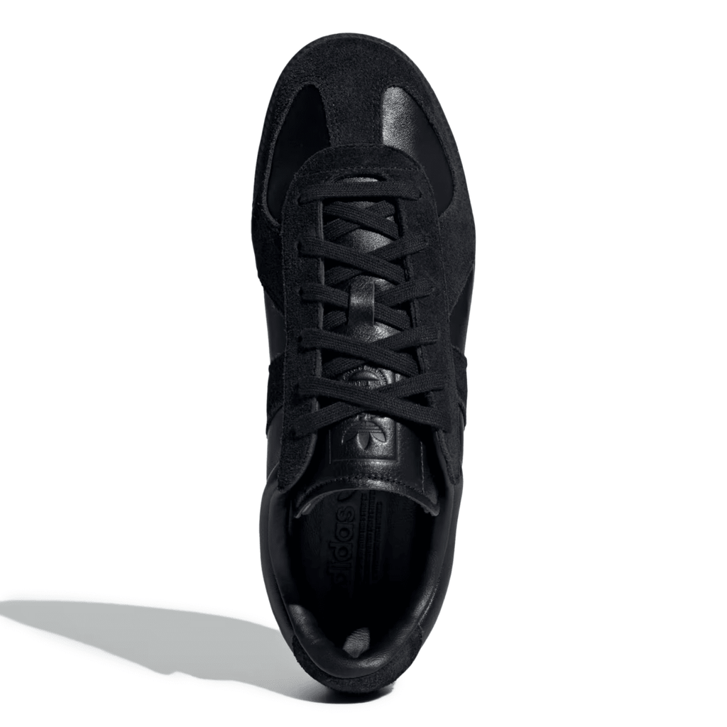 Adidas Men's BW Army Core Black