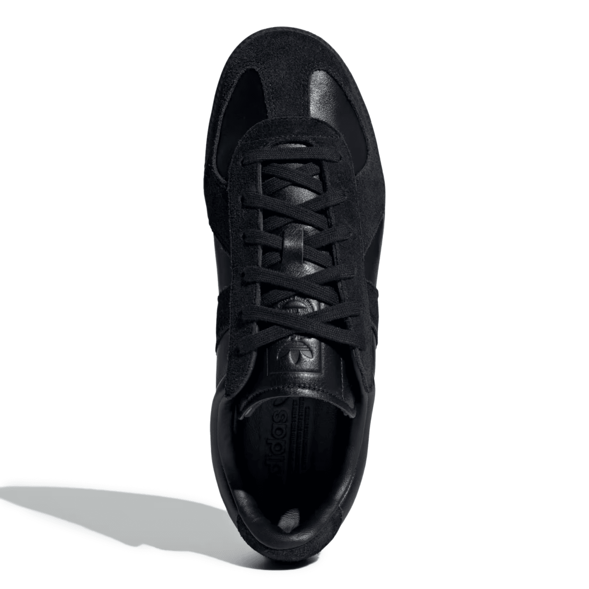 Adidas Men's BW Army Core Black