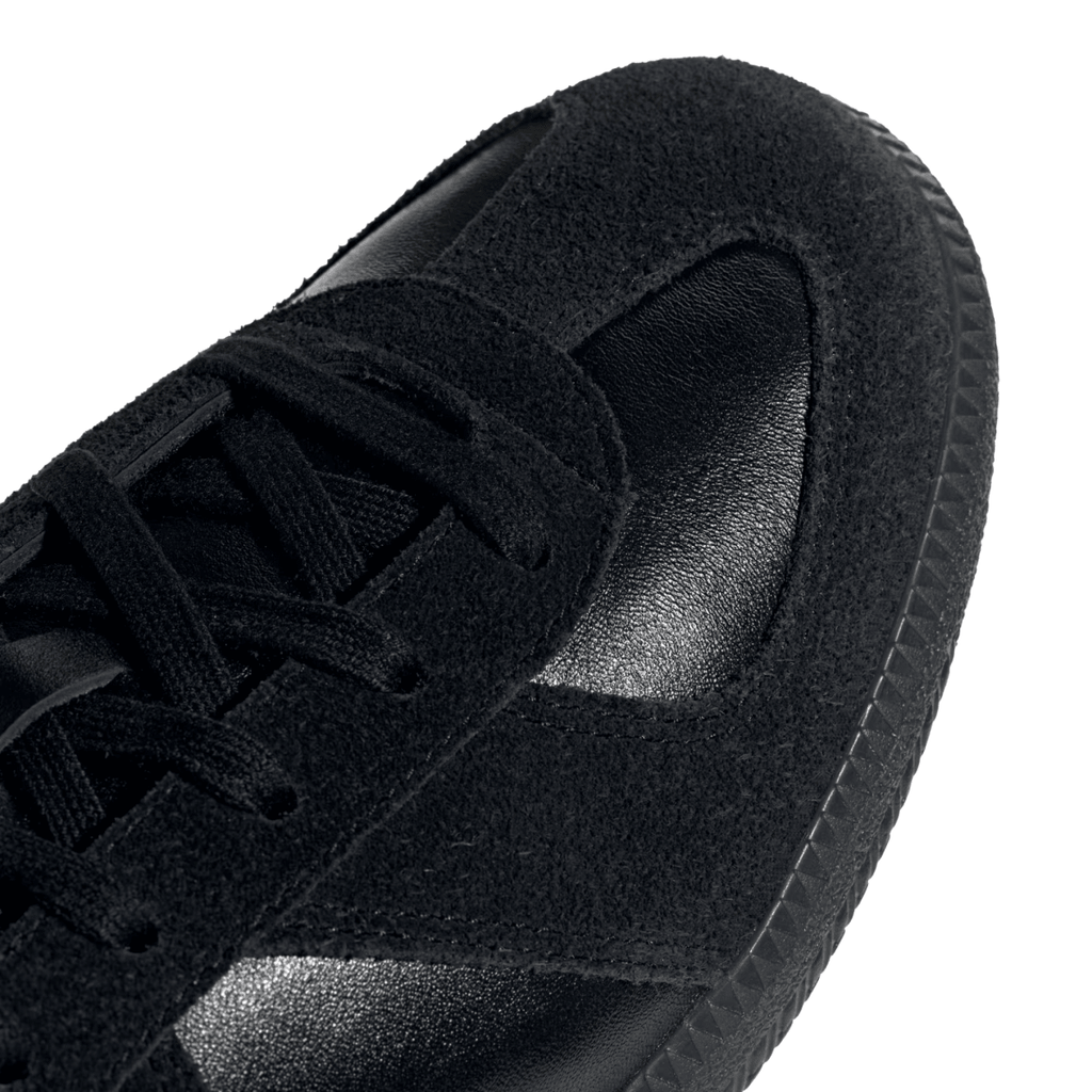 Adidas Men's BW Army Core Black