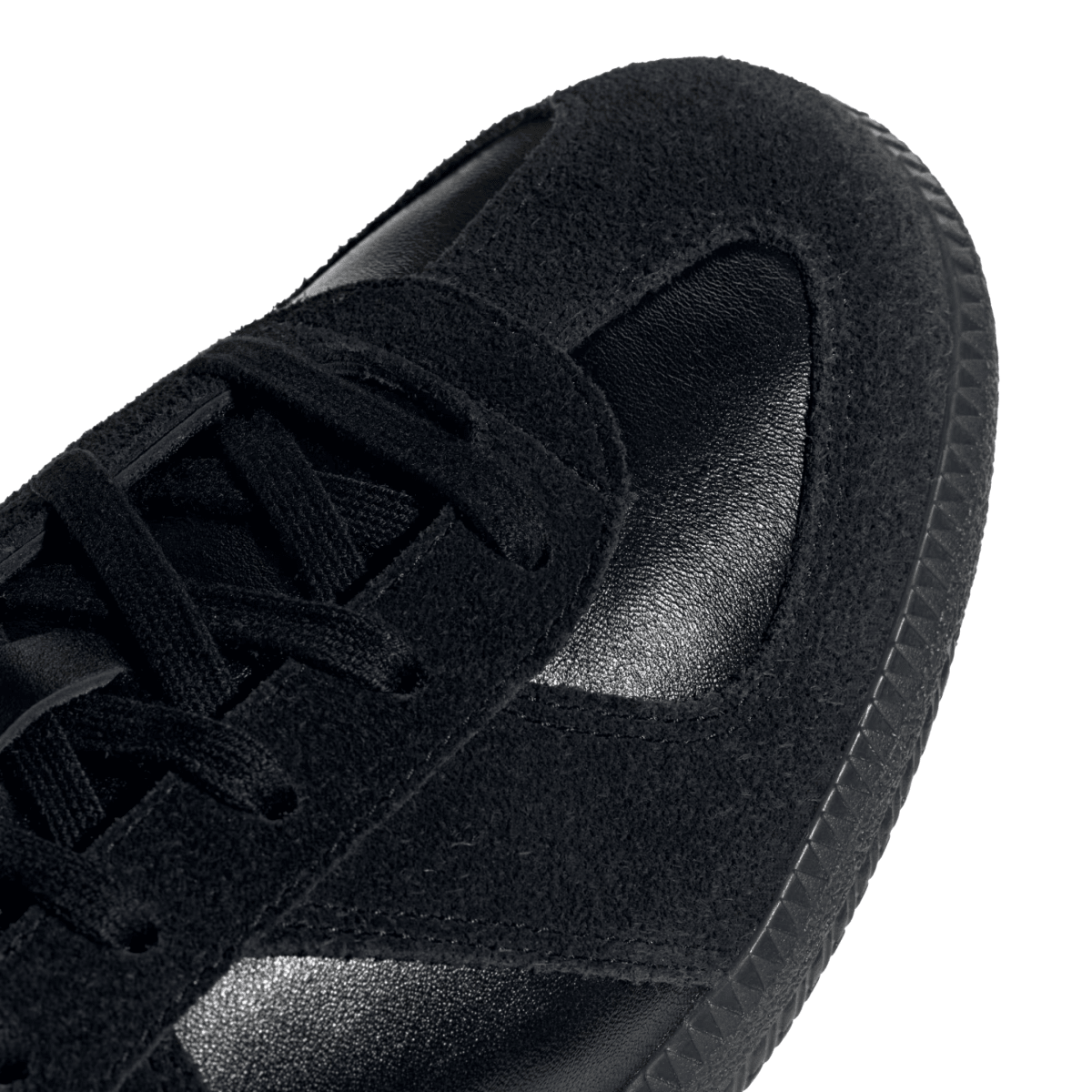 Adidas Men's BW Army Core Black
