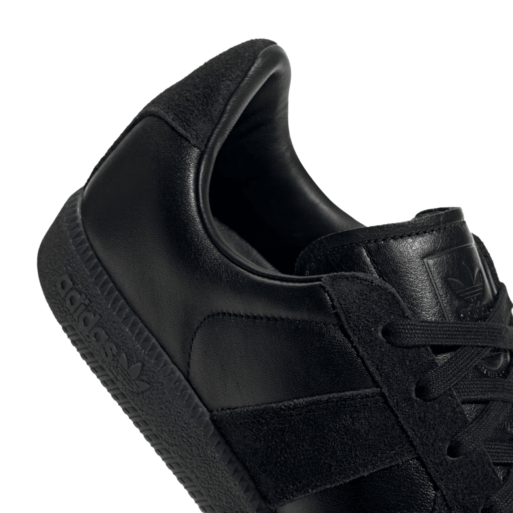 Adidas Men's BW Army Core Black