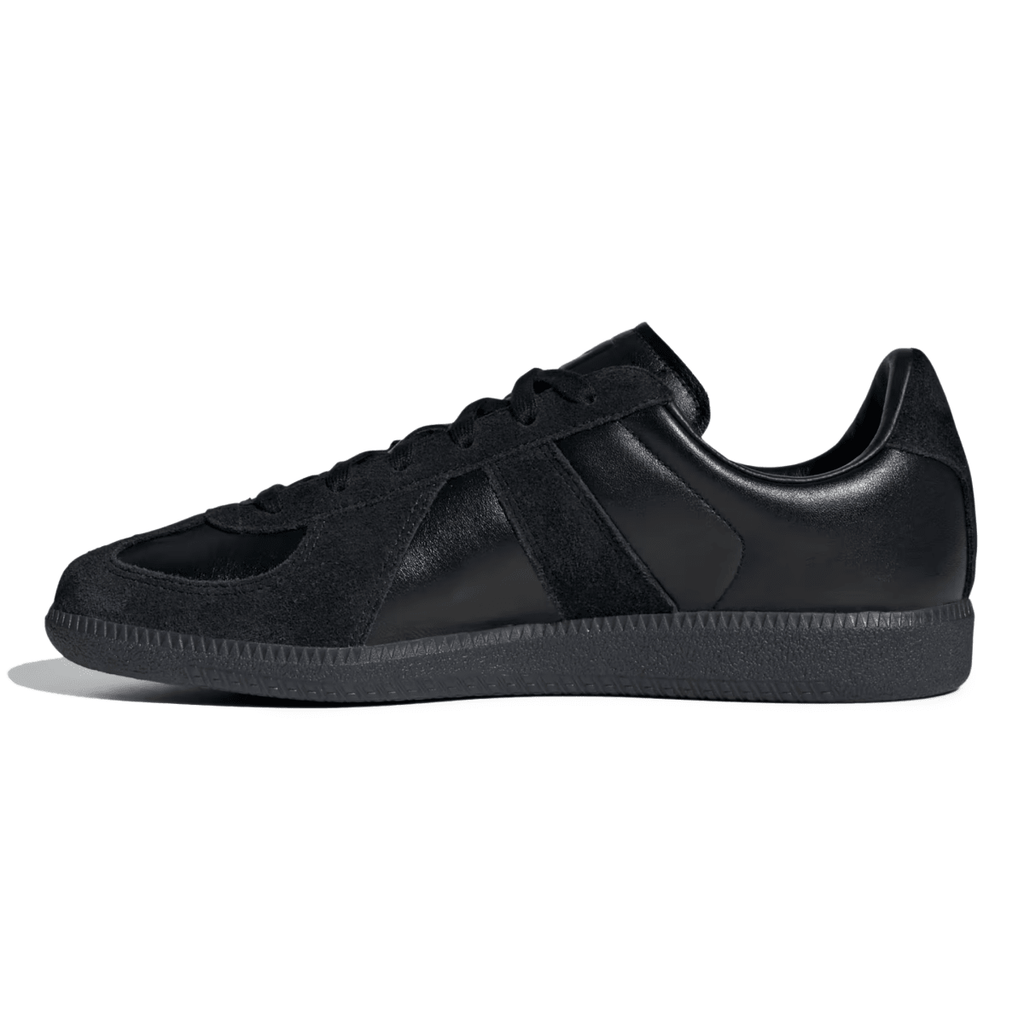 Adidas Men's BW Army Core Black