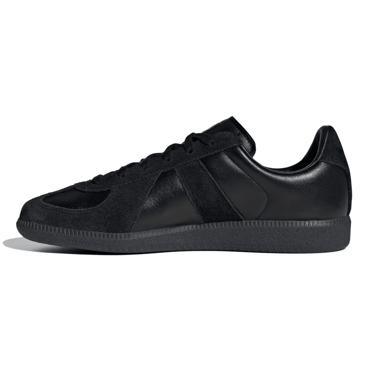 Adidas Men's BW Army Core Black