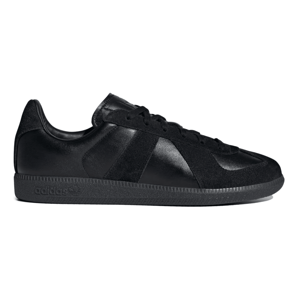 Adidas Men's BW Army Core Black
