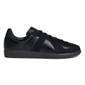Adidas Men's BW Army Core Black