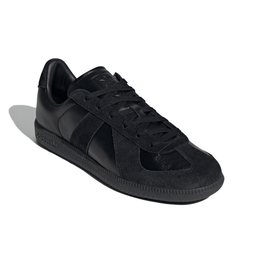 Adidas Men's BW Army Core Black