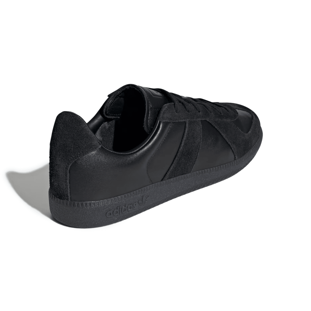Adidas Men's BW Army Core Black