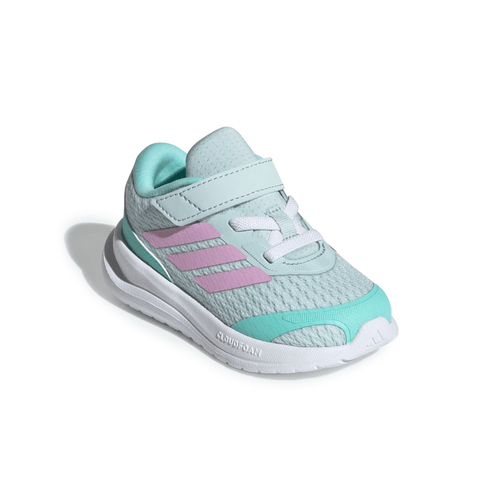 Adidas Toddlers Runfalcon 6 Halo Mint/Bliss Lilac/Flash Aqua