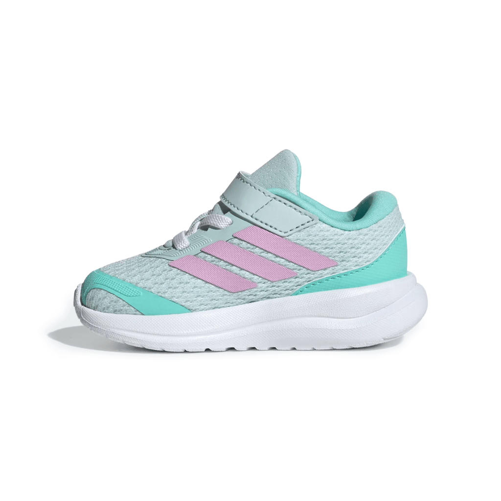 Adidas Toddlers Runfalcon 6 Halo Mint/Bliss Lilac/Flash Aqua