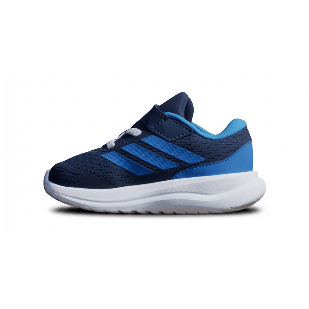 Adidas Toddlers Runfalcon 6 Navy Blue/Bright Royal/Lucid Lemon