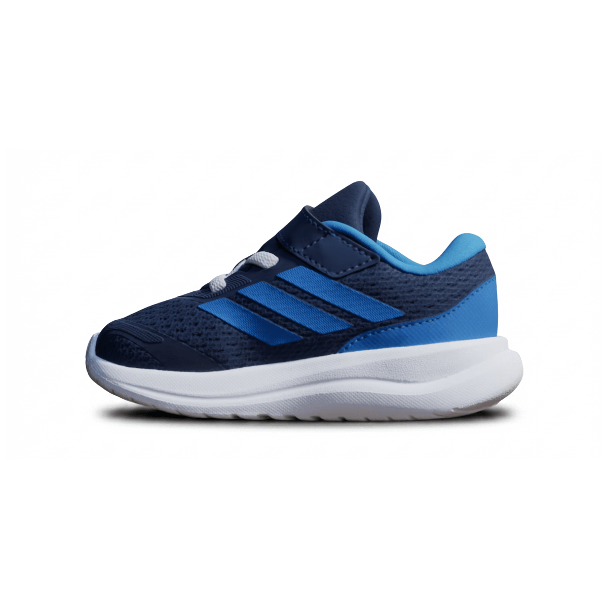 Adidas Toddlers Runfalcon 6 Navy Blue/Bright Royal/Lucid Lemon