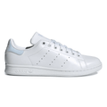 Adidas Women's Stan Smith Cloud White/Cloud White/Crystal Sky