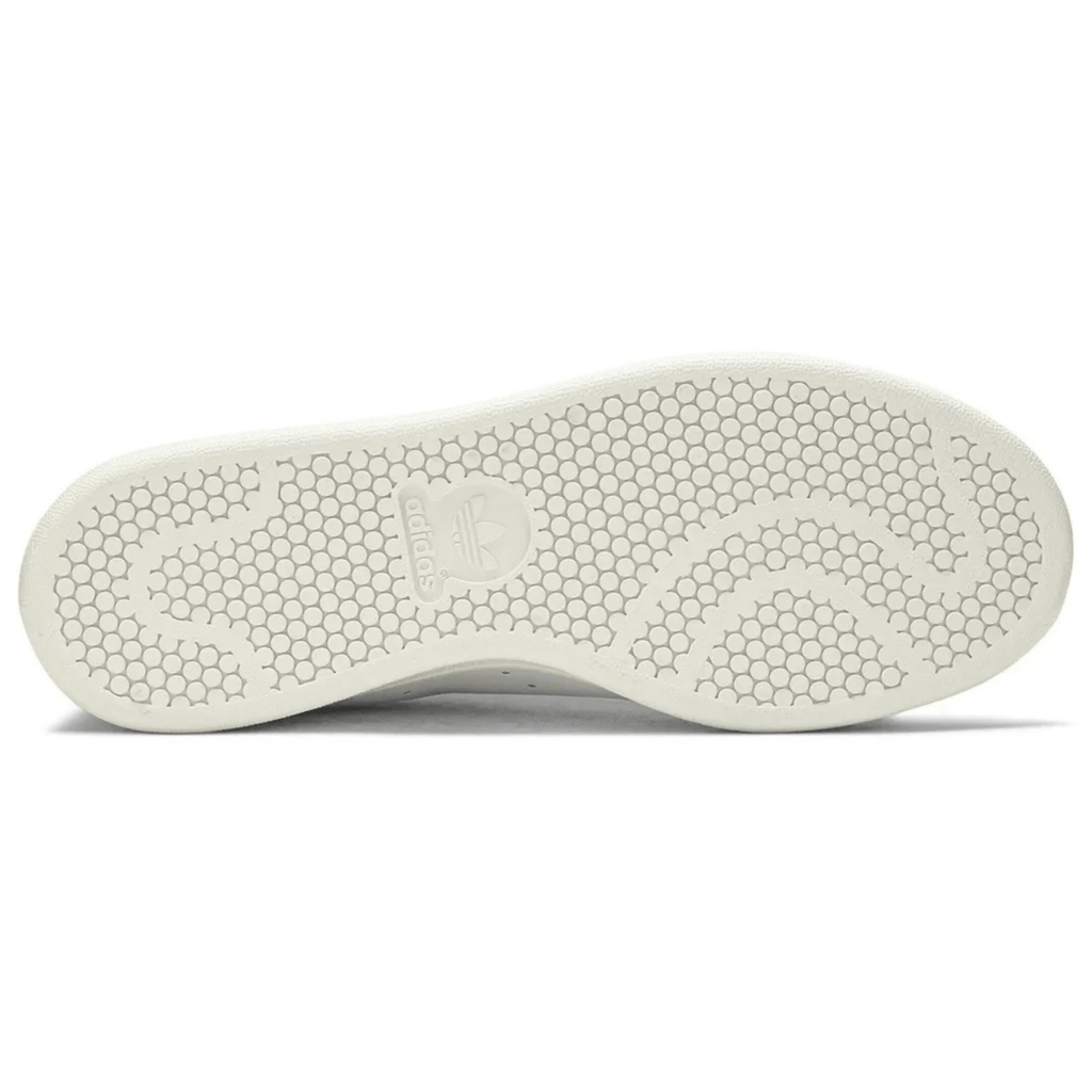 Adidas Women's Stan Smith Cloud White/Green
