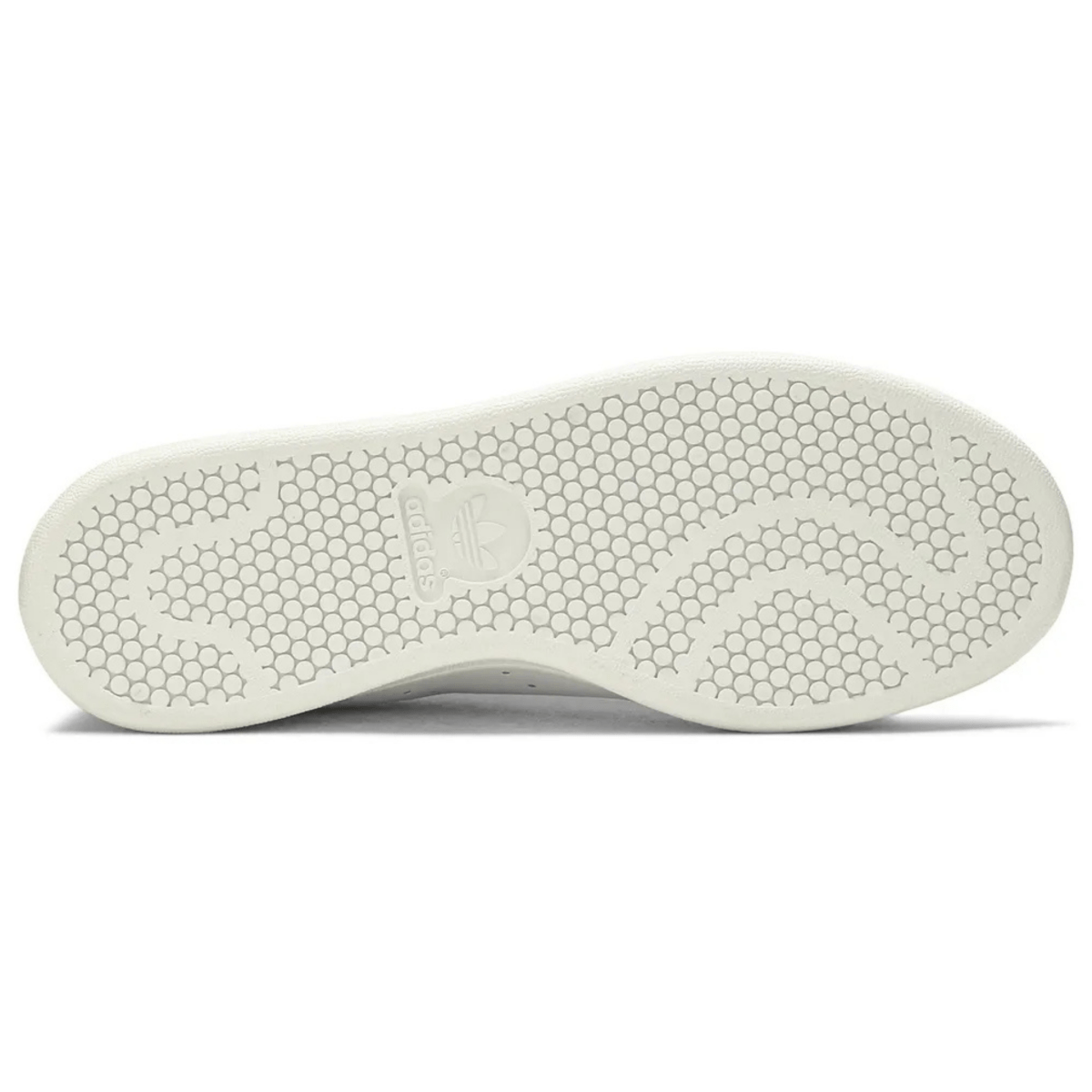 Adidas Women's Stan Smith Cloud White/Green