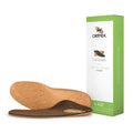 Aetrex Men's L400 Sport Neutral Insole