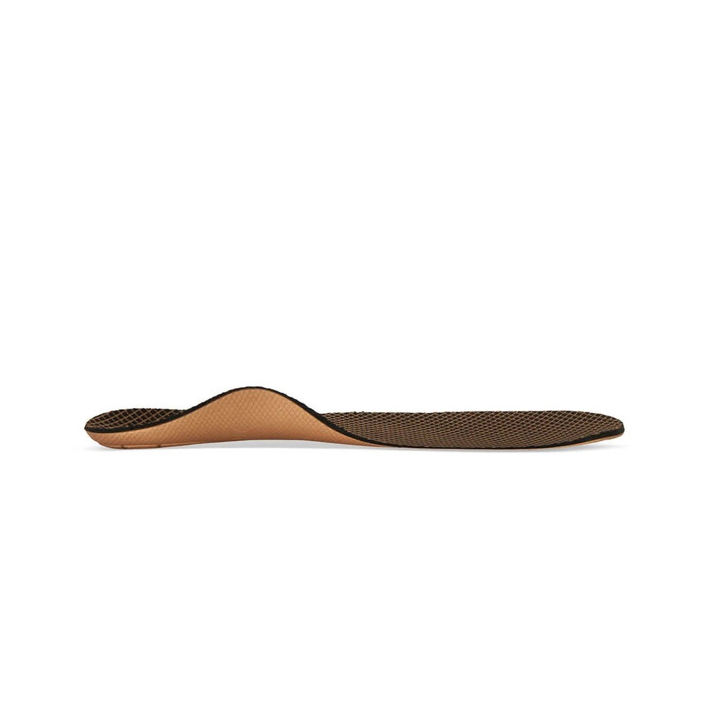 Aetrex Men's L400 Sport Neutral Insole
