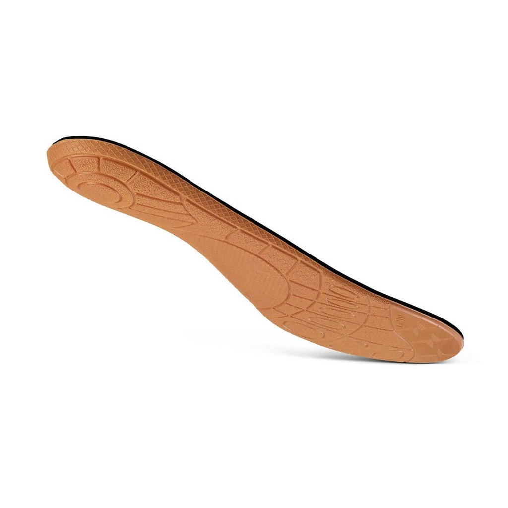 Aetrex Men's L400 Sport Neutral Insole