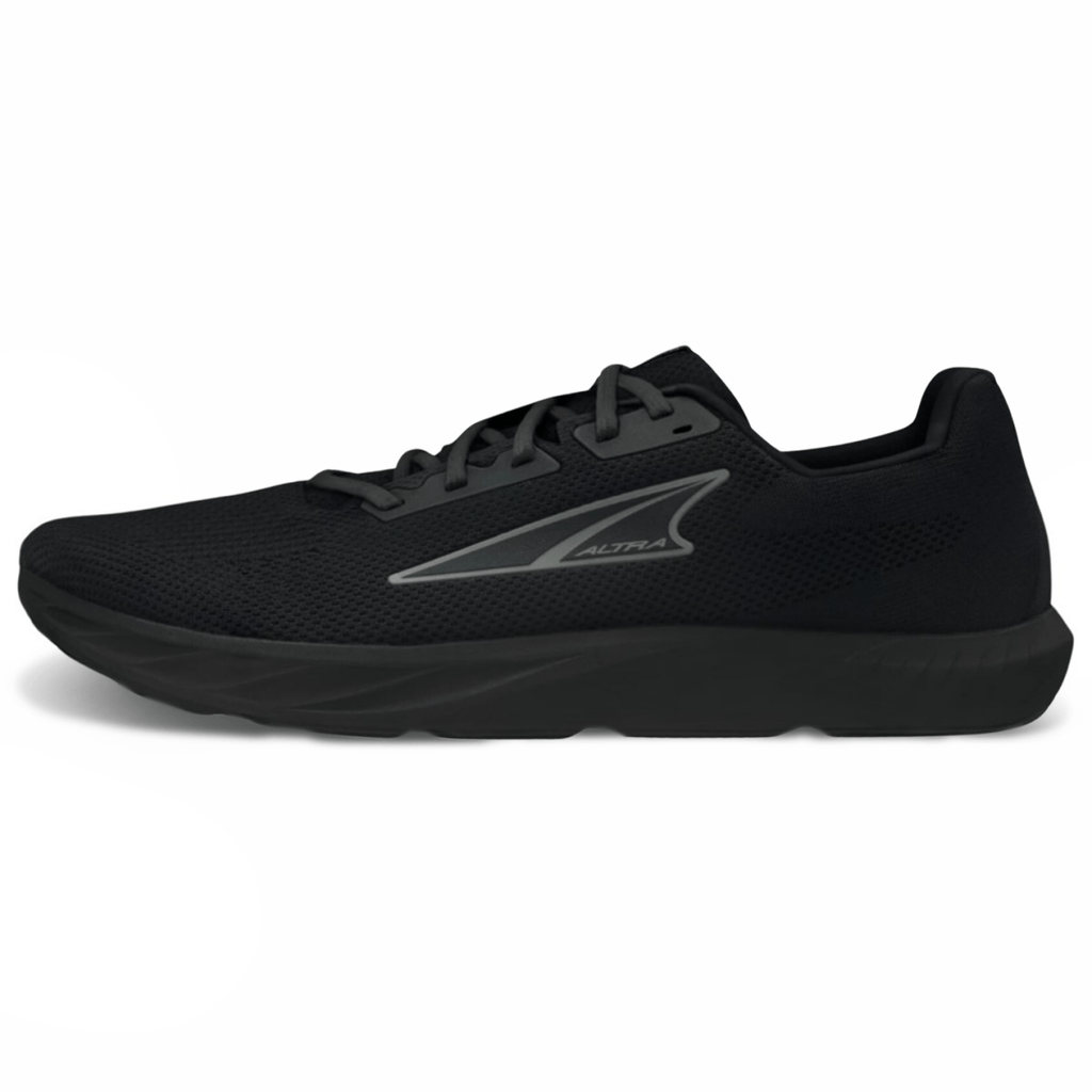 Altra Men's Escalante 4 Black