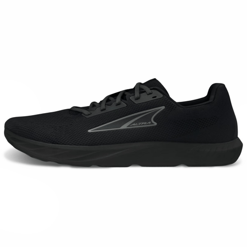 Altra Men's Escalante 4 Black
