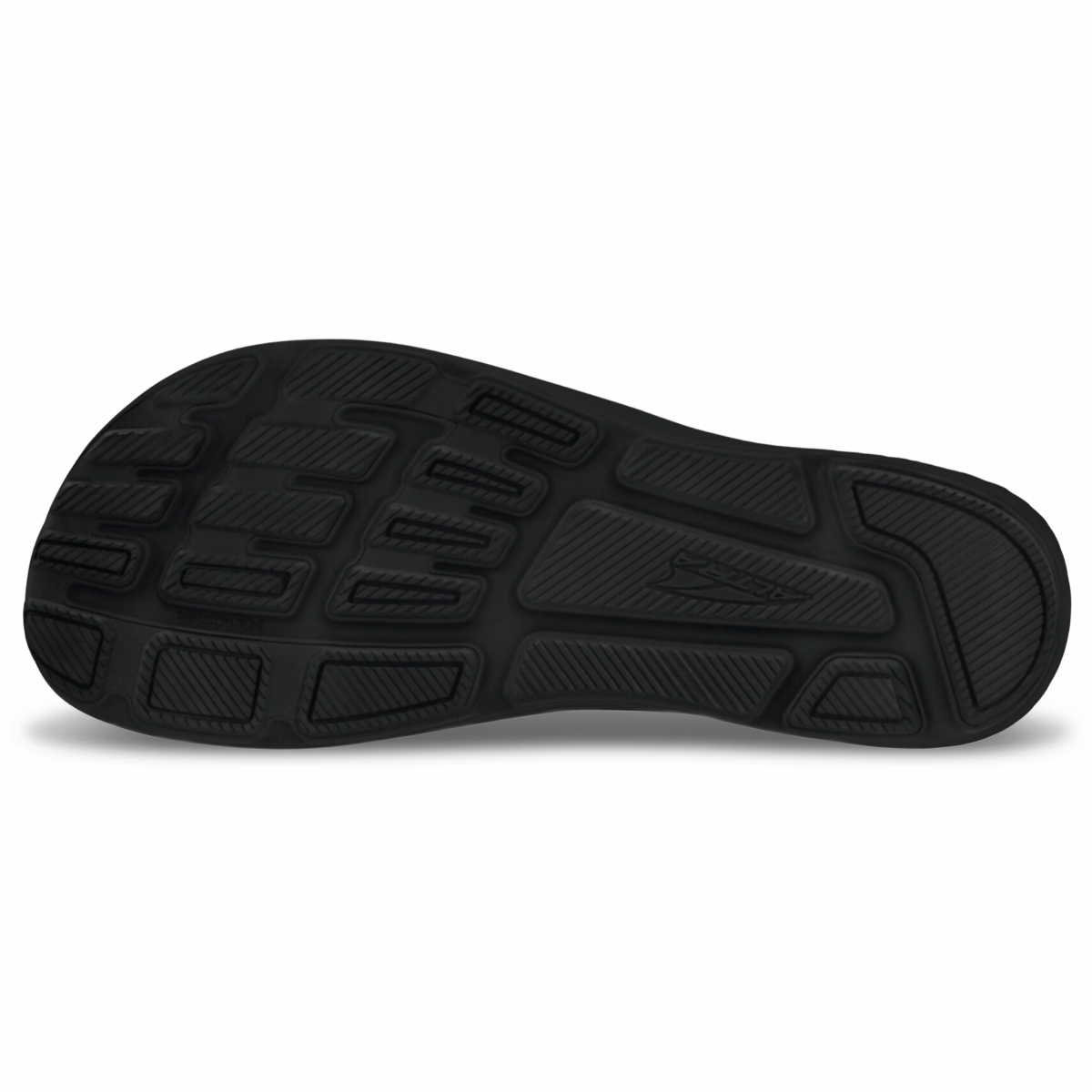 Altra Men's Escalante 4 Black