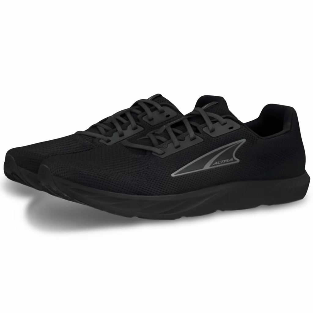 Altra Men's Escalante 4 Black