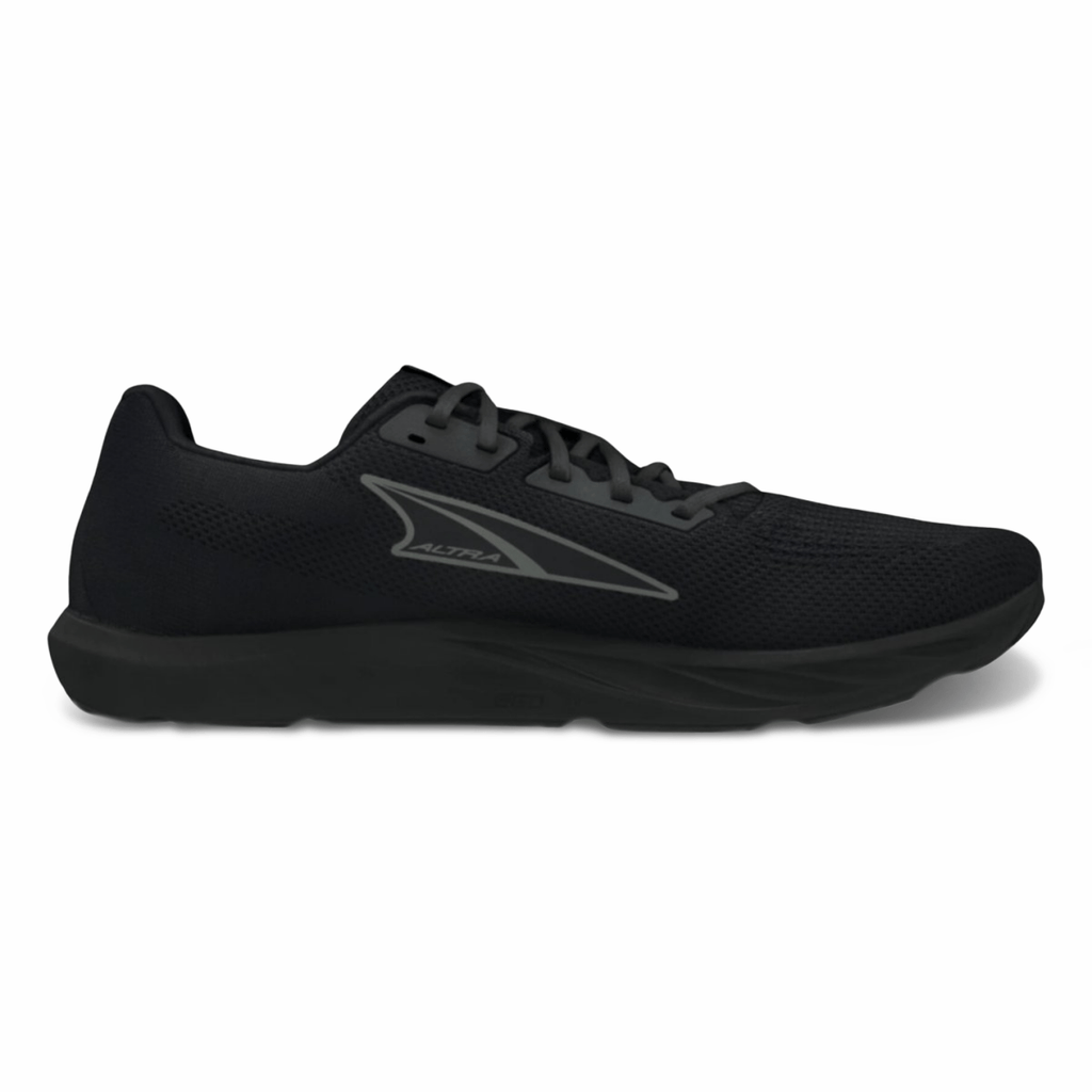 Altra Men's Escalante 4 Black