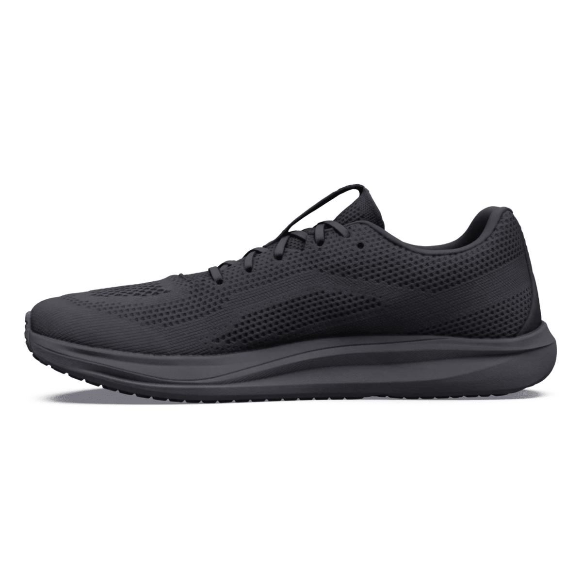 Altra Men's Escalante 5 Black/Black