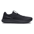 Altra Men's Escalante 5 Black/Black