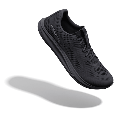 Altra Men's Escalante 5 Black/Black