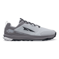 Altra Men's Lone Peak 9 Grey