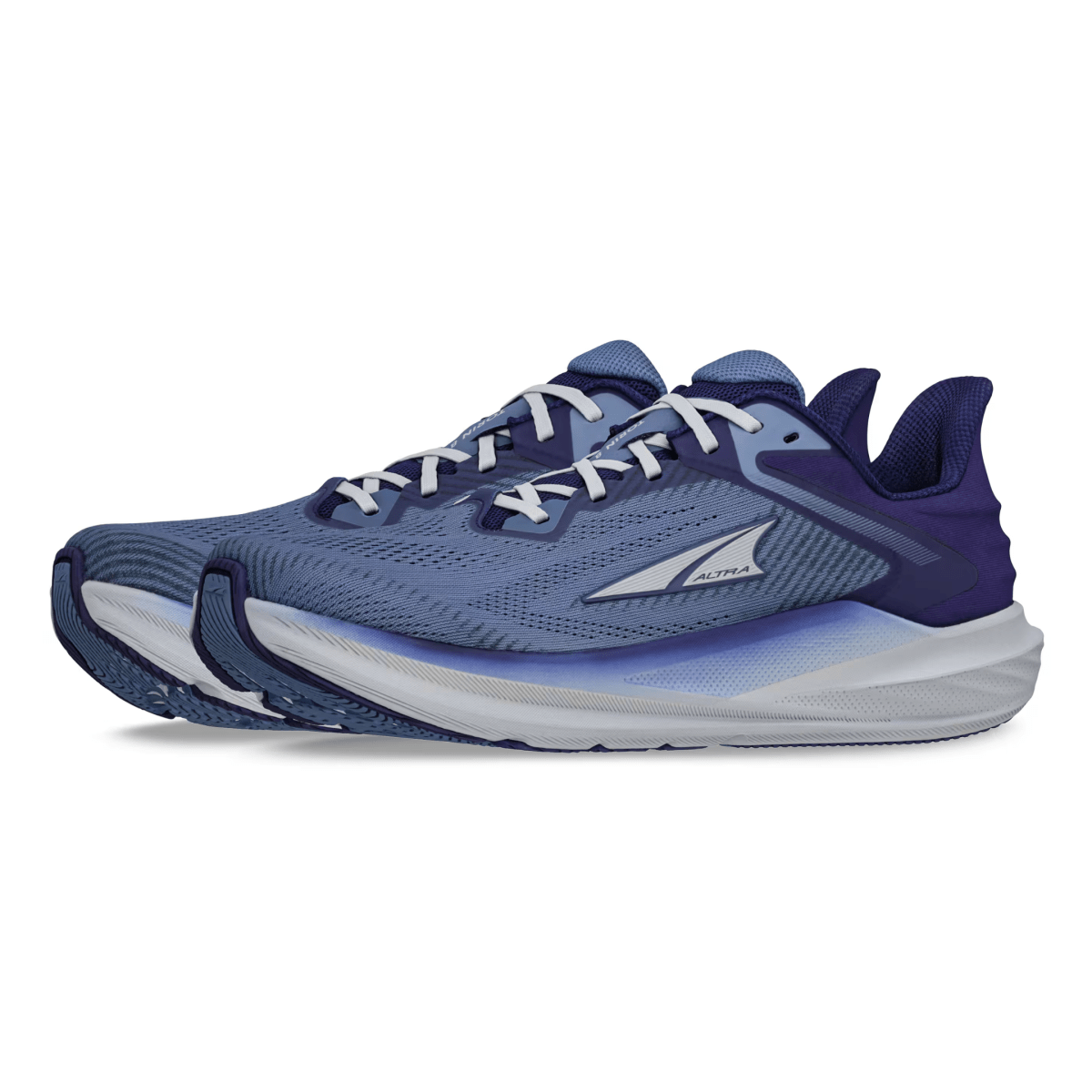 Altra Men's Torin 8 Navy