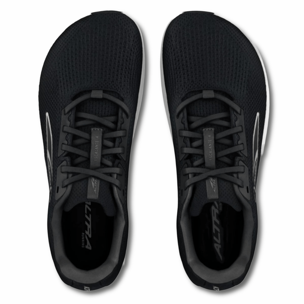 Altra Women's Escalante 4 Black