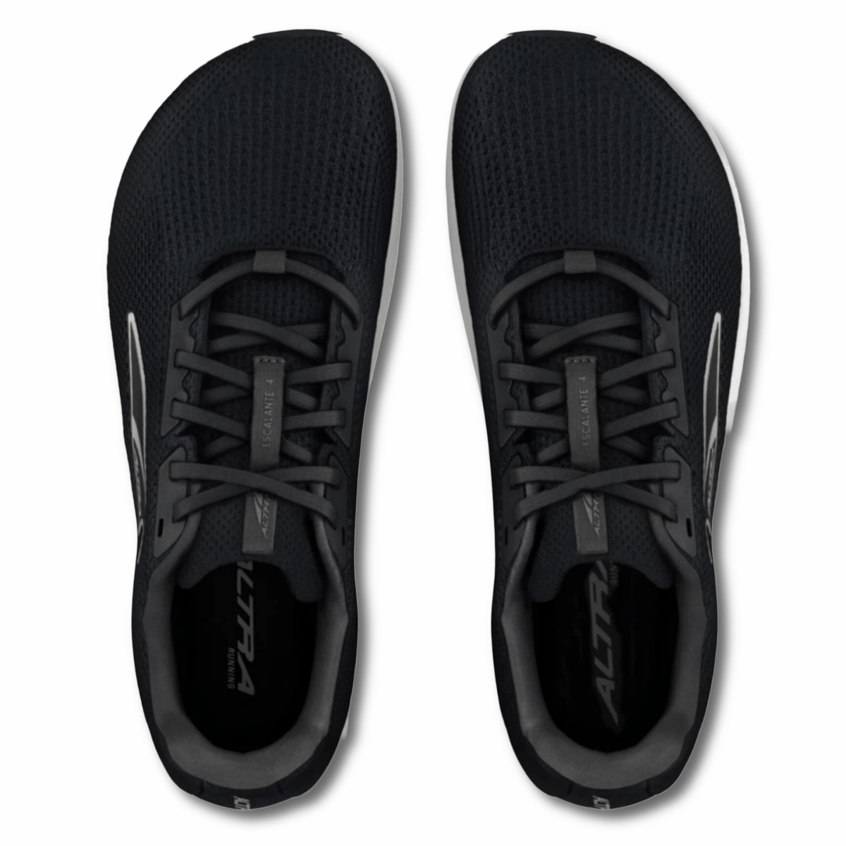 Altra Women's Escalante 4 Black