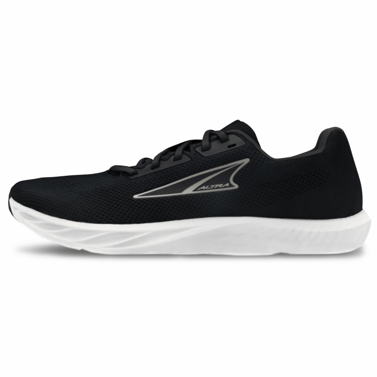 Altra Women's Escalante 4 Black