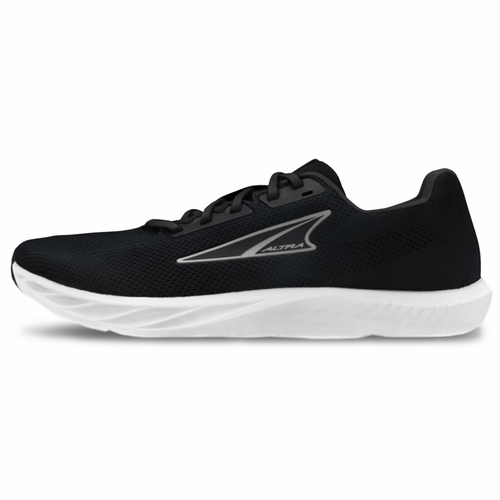 Altra Women's Escalante 4 Black