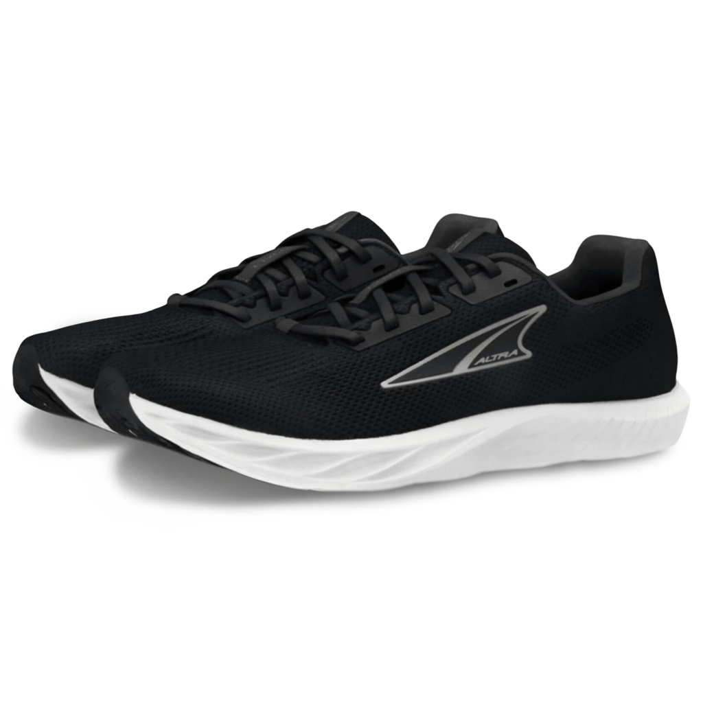 Altra Women's Escalante 4 Black