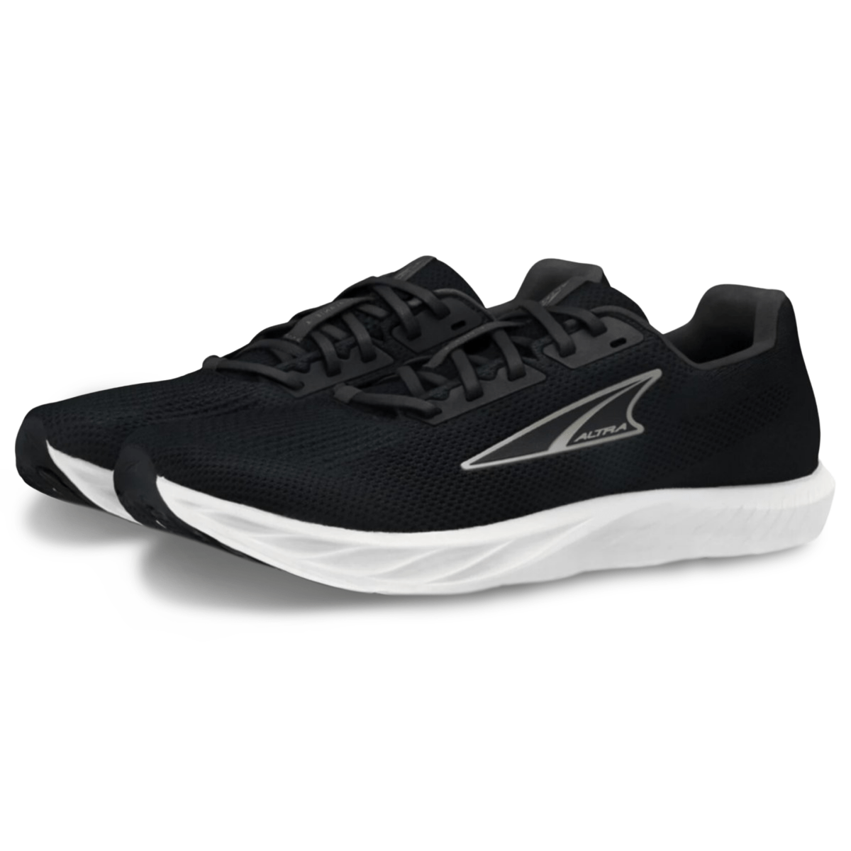 Altra Women's Escalante 4 Black