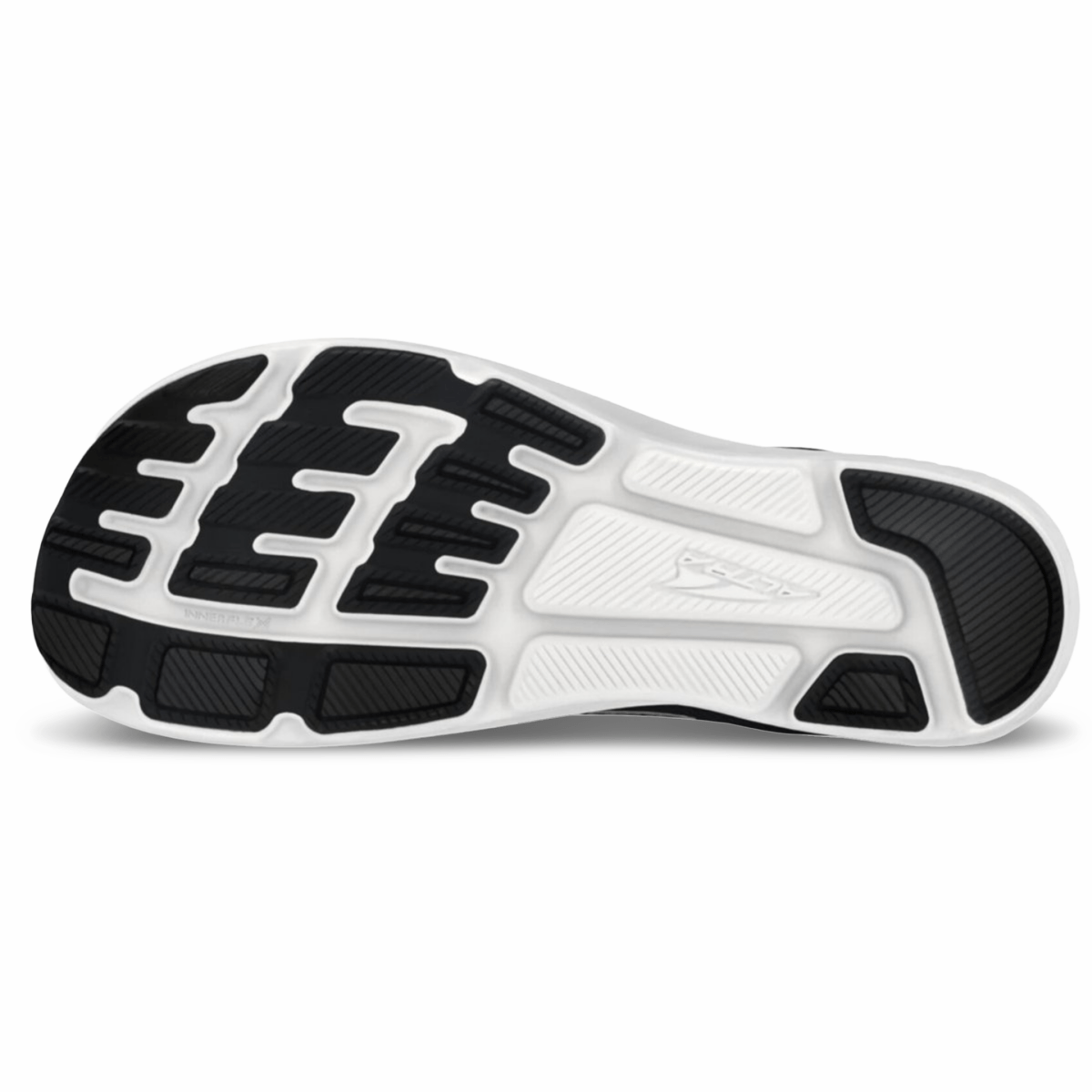 Altra Women's Escalante 4 Black