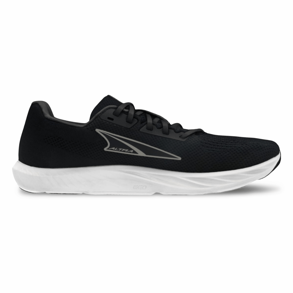 Altra Women's Escalante 4 Black