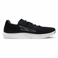 Altra Women's Escalante 4 Black