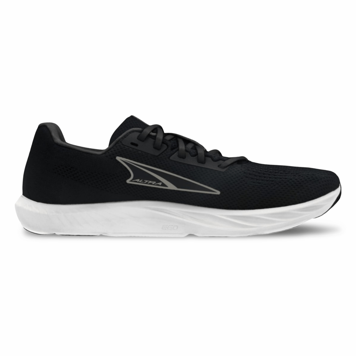 Altra Women's Escalante 4 Black