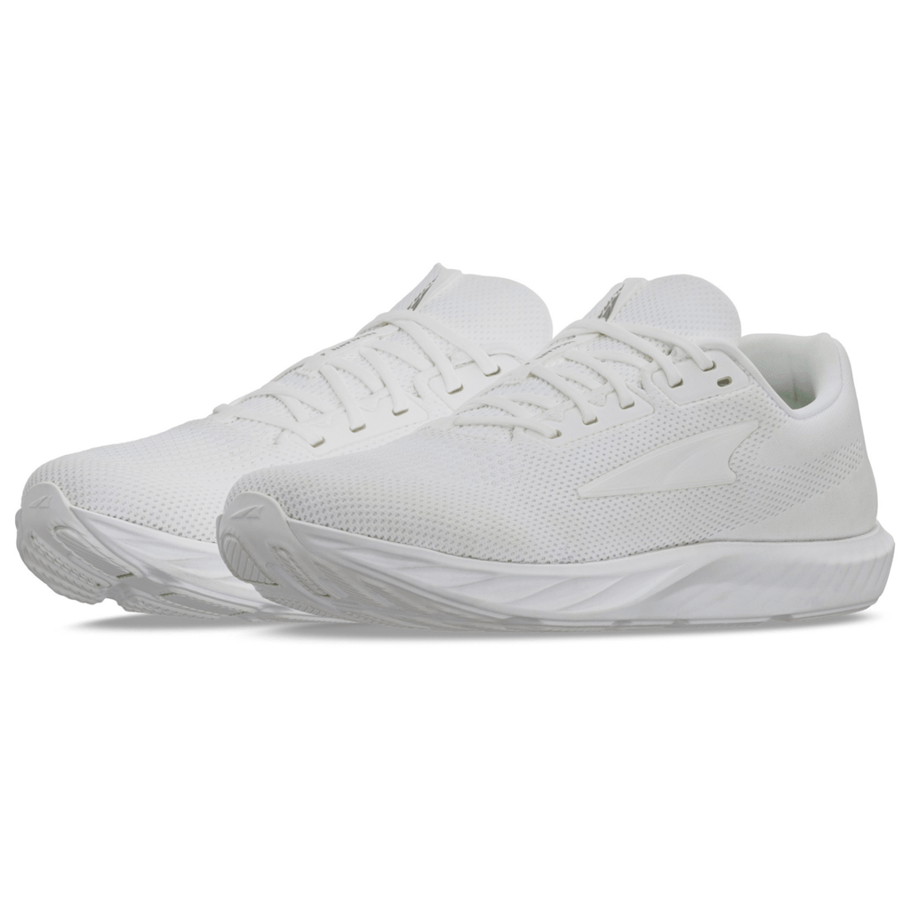 Altra Women's Escalante 4 White/White