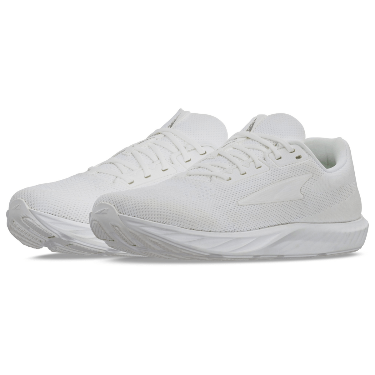 Altra Women's Escalante 4 White/White