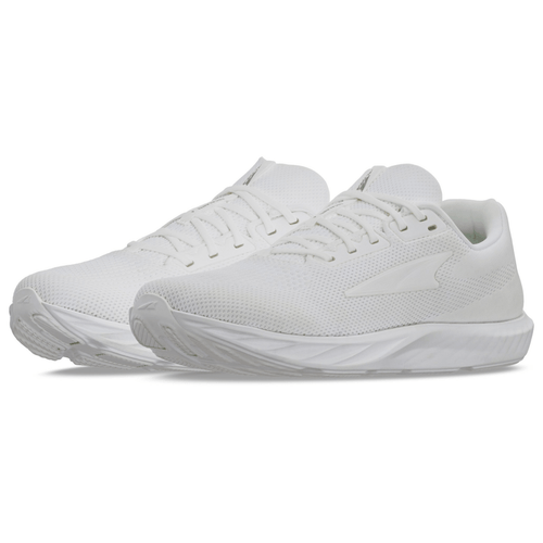 Altra Women's Escalante 4 White/White